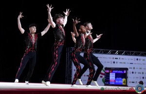 j q m group bal great britain gbr ph simone ferraro sfa 1937 copia2